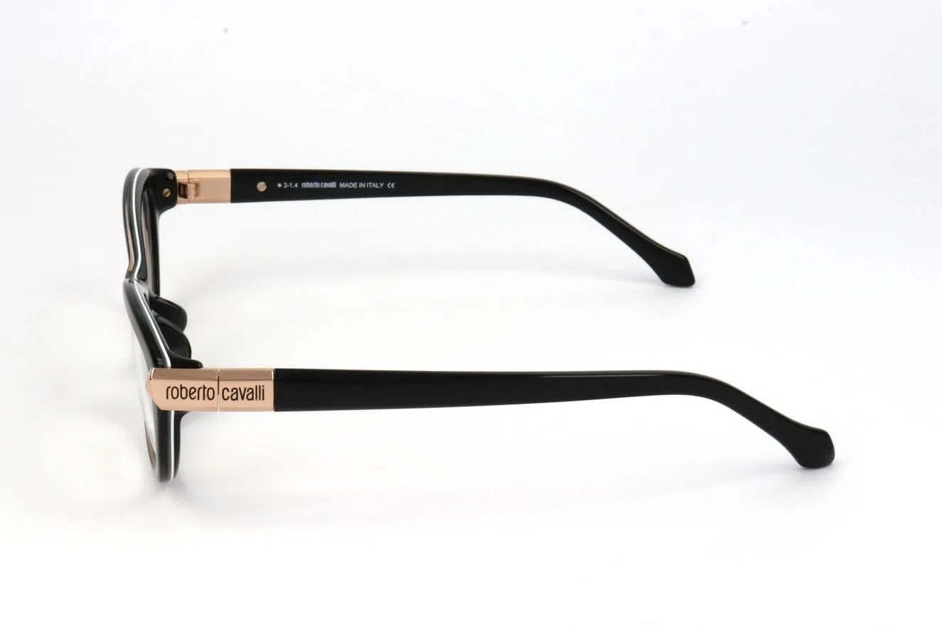 Roberto Cavalli RC839U Eyeglasses - view 4